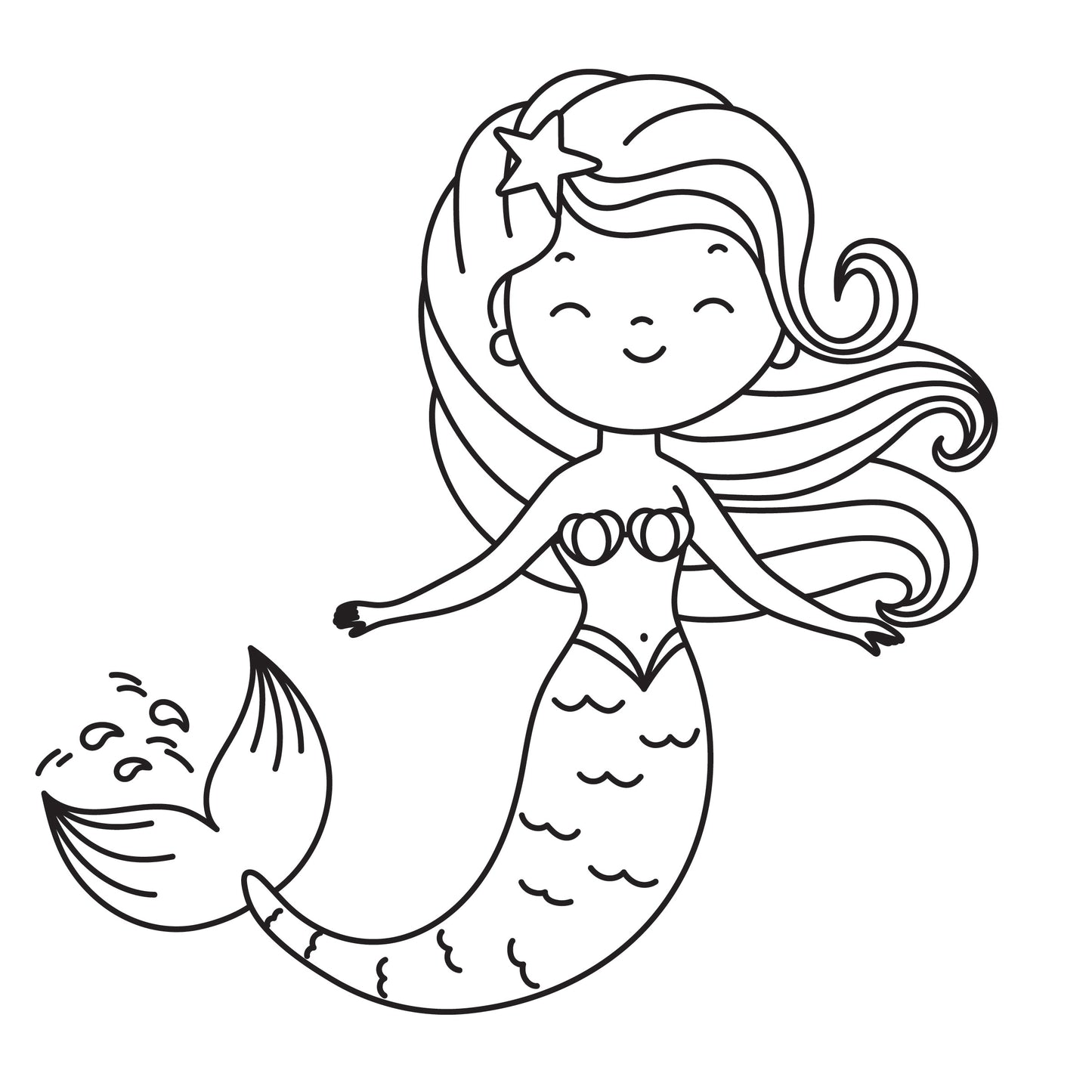 ABC-Mobile Einschulung