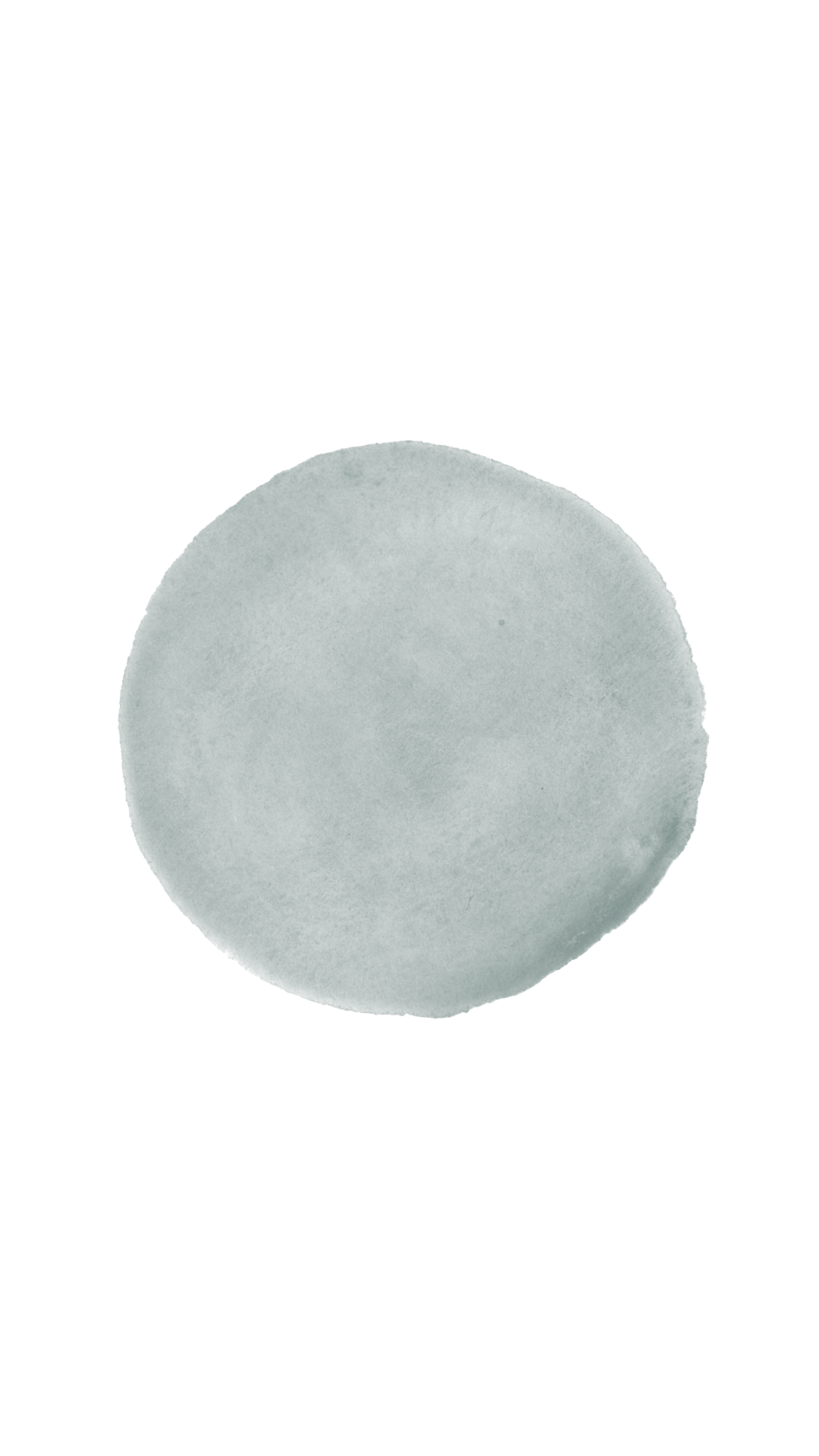 du ich passt 🤍groß