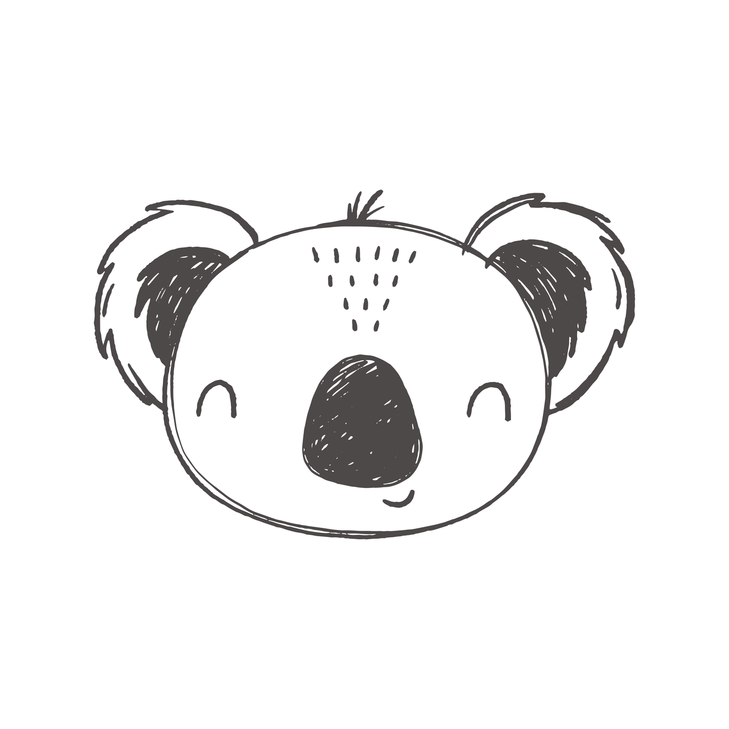 Sonnenfänger Kinderzimmer