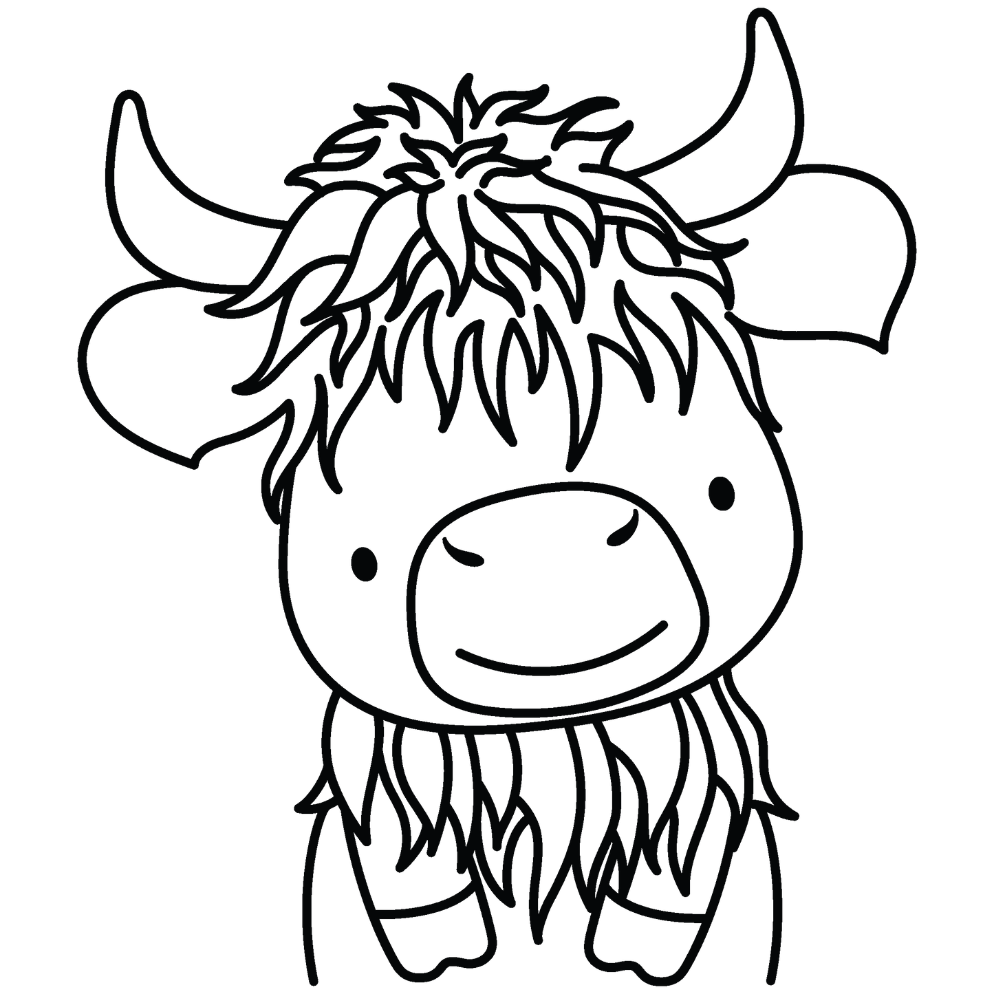 Sonnenfänger Kinderzimmer