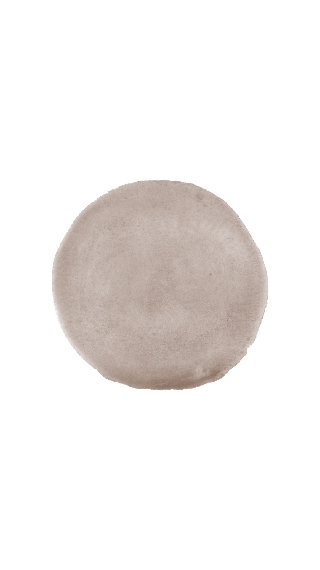 good vibes only🤍 groß