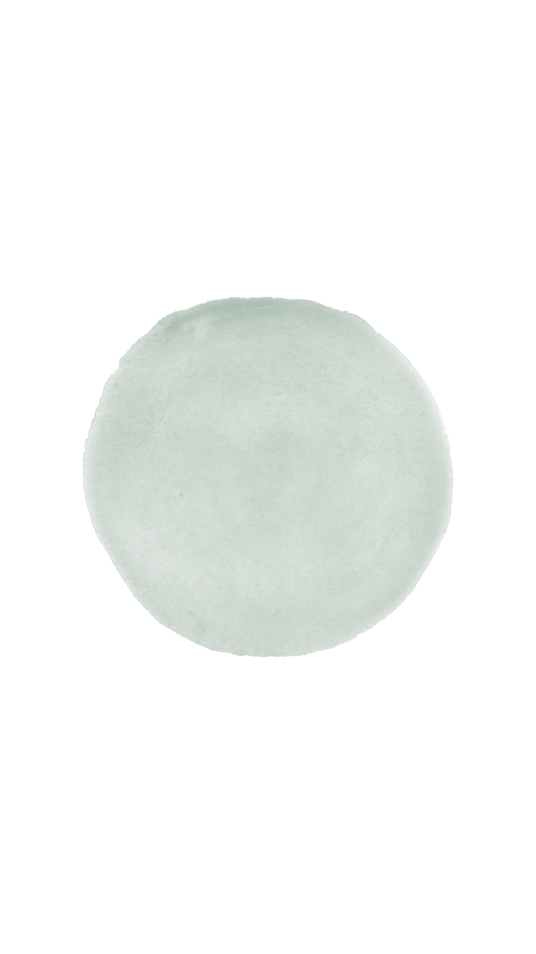 Schlüsselanhänger •personalisiert•