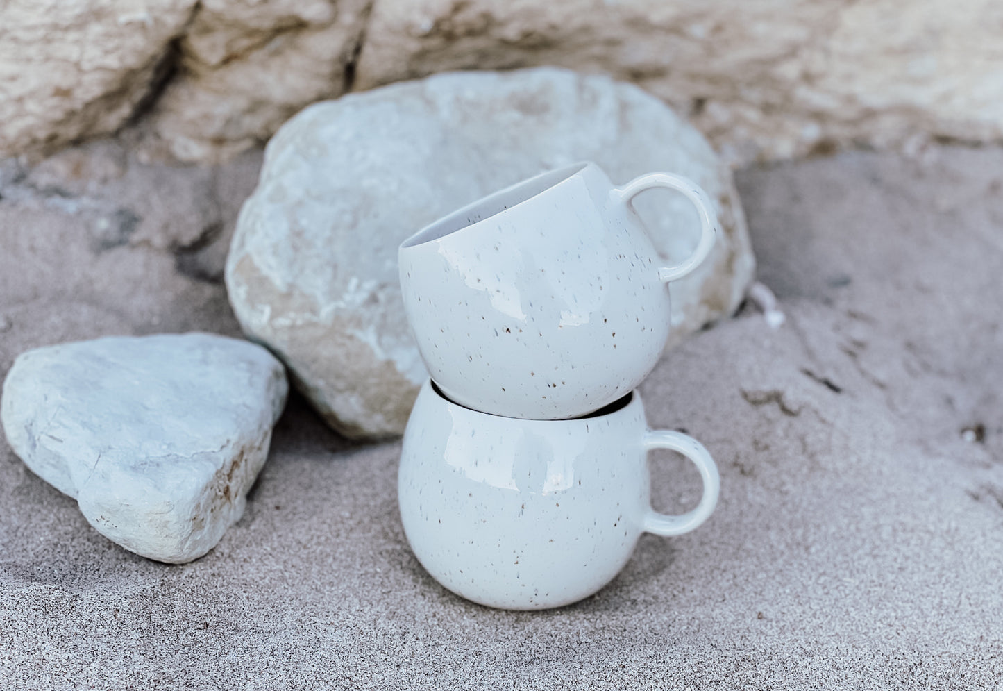 Portugaltasse Raposeira