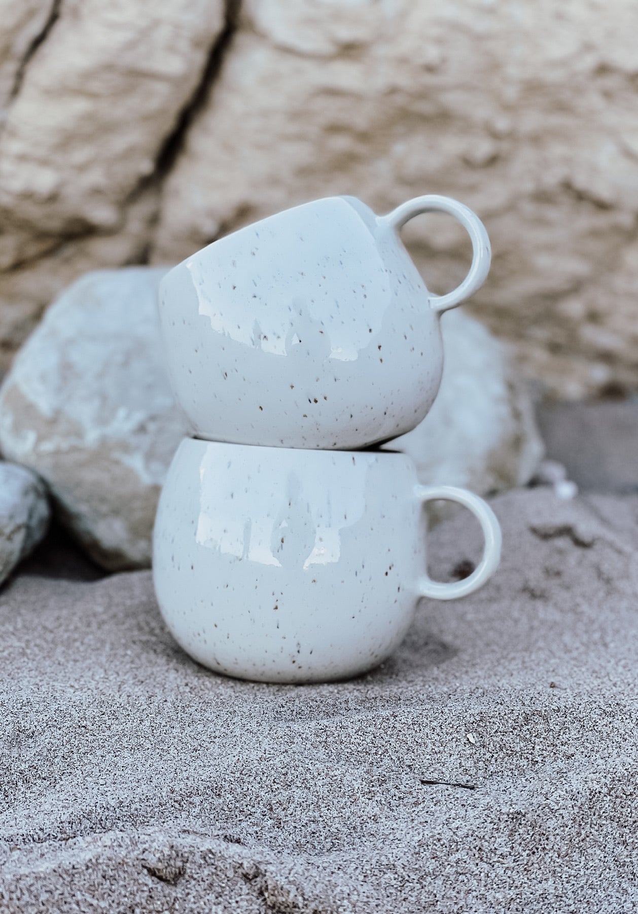 Portugaltasse Raposeira