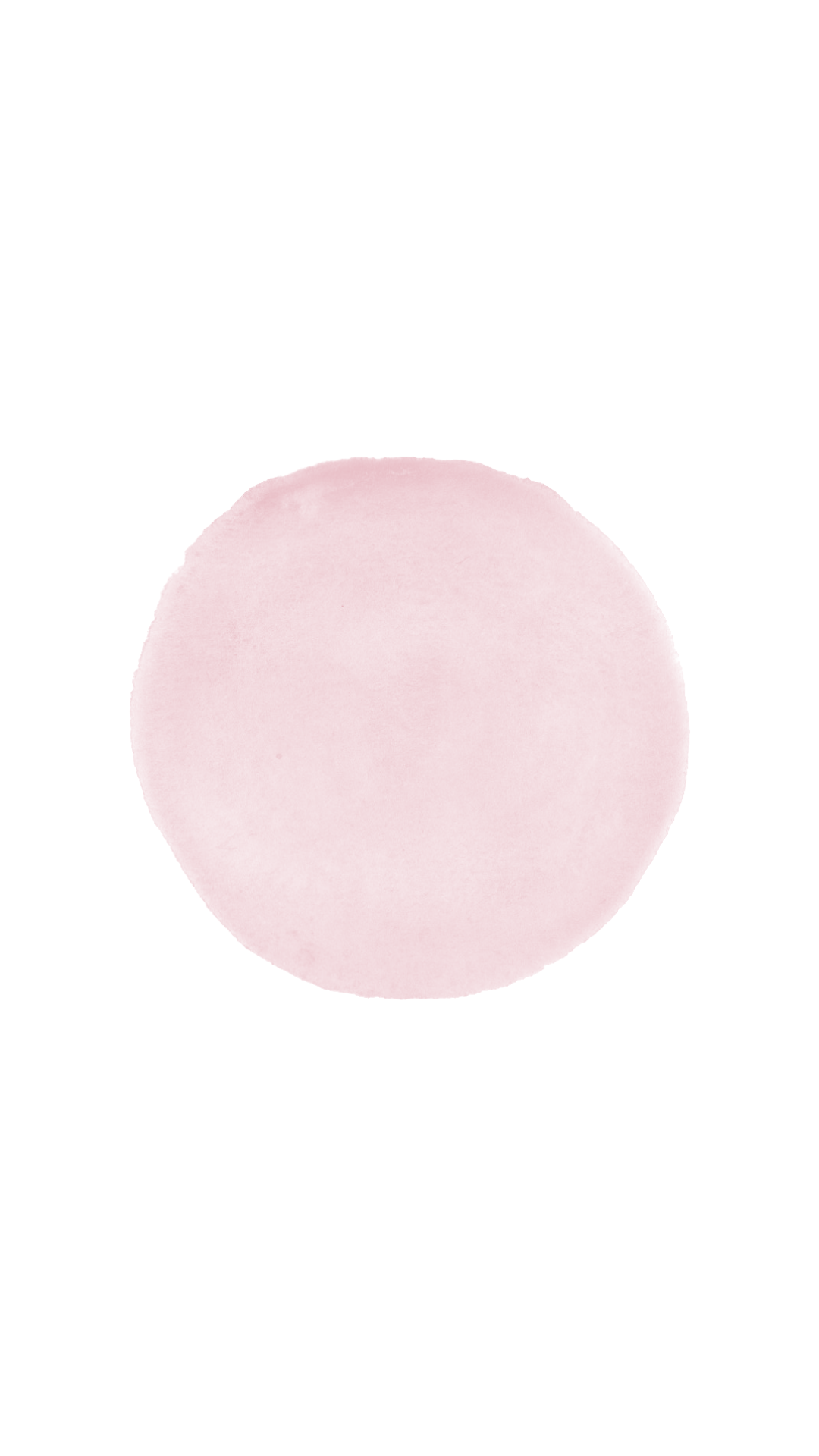 Schlüsselanhänger •personalisiert•