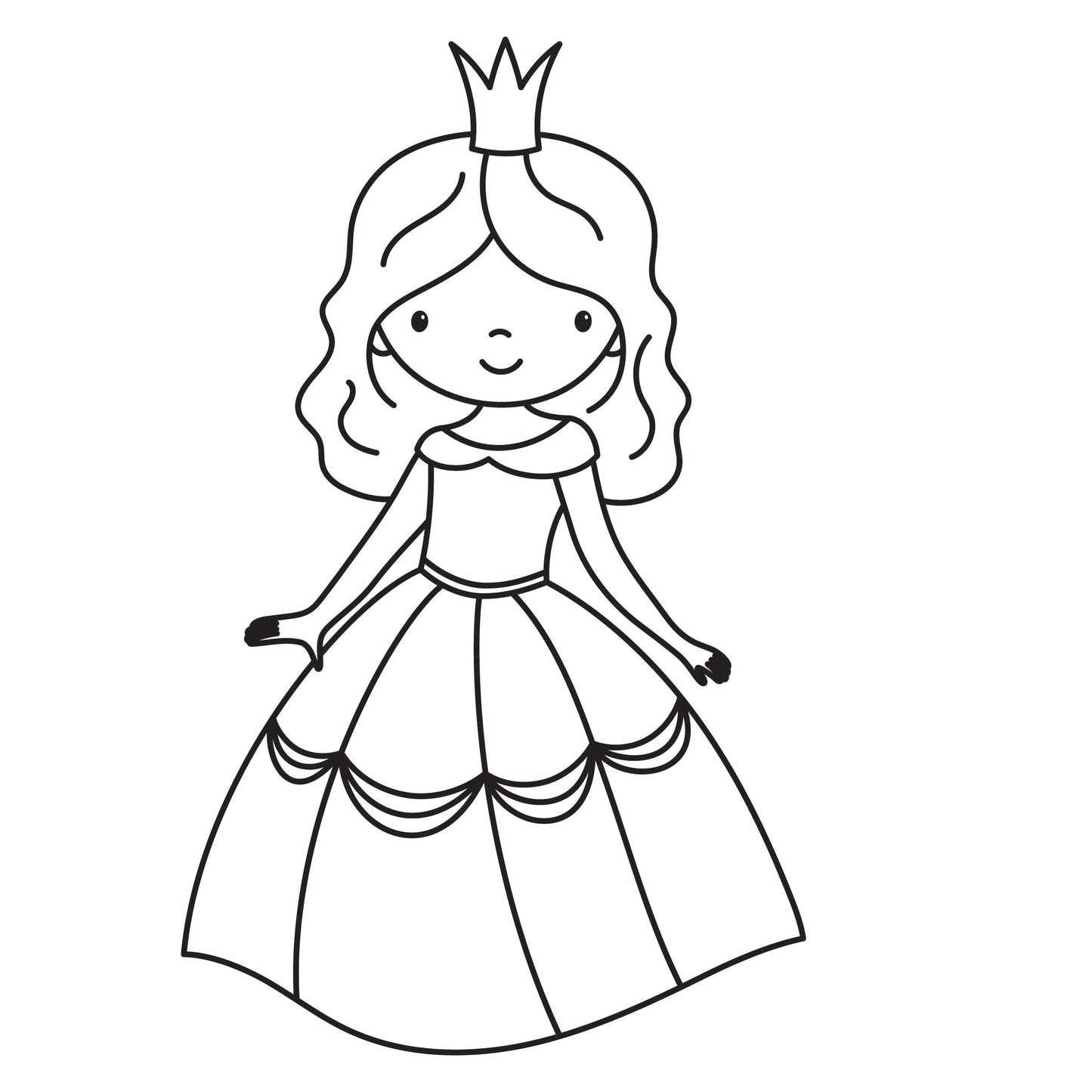 ABC-Mobile Einschulung