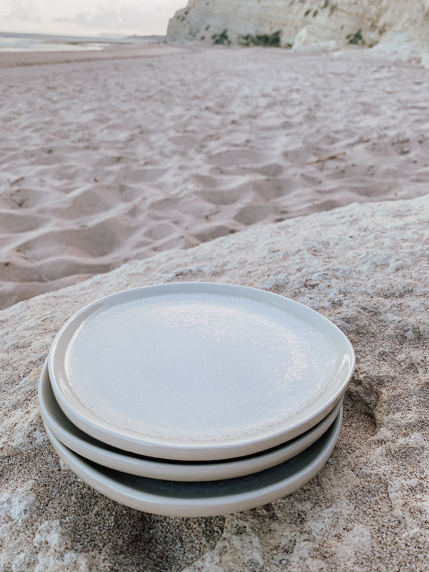 Dessertteller  Raposeira