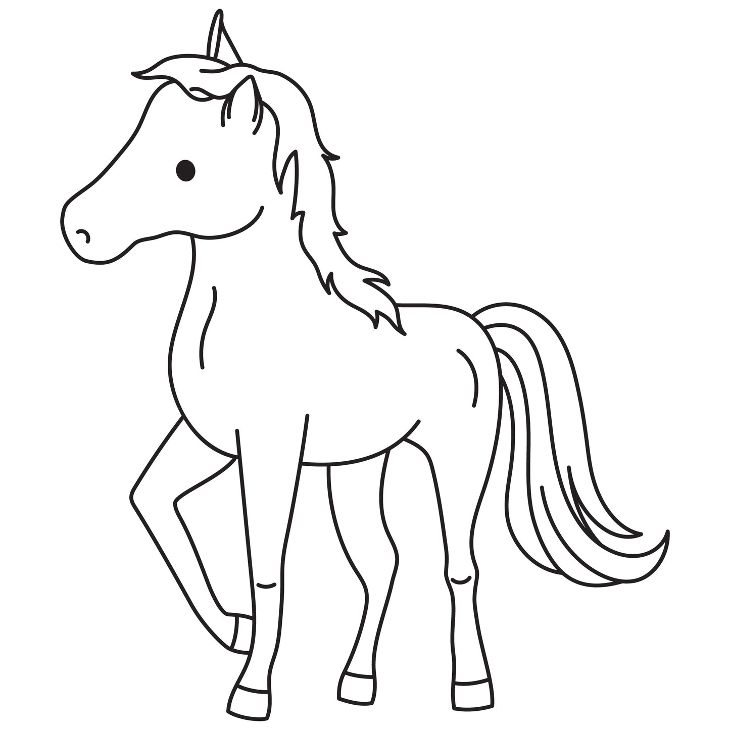 ABC-Mobile Einschulung