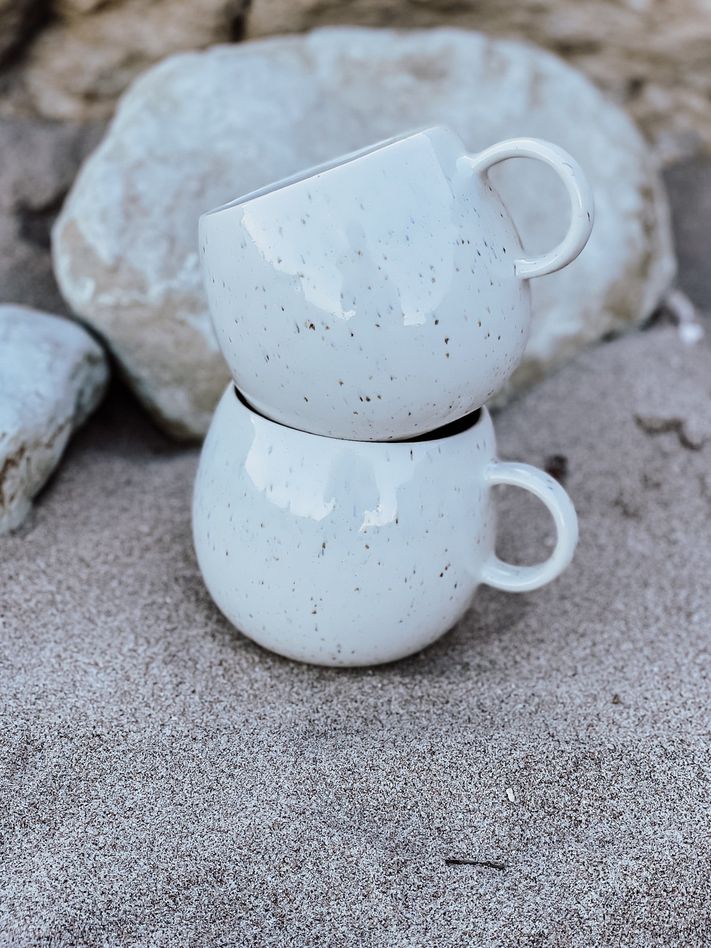 Portugaltasse Raposeira