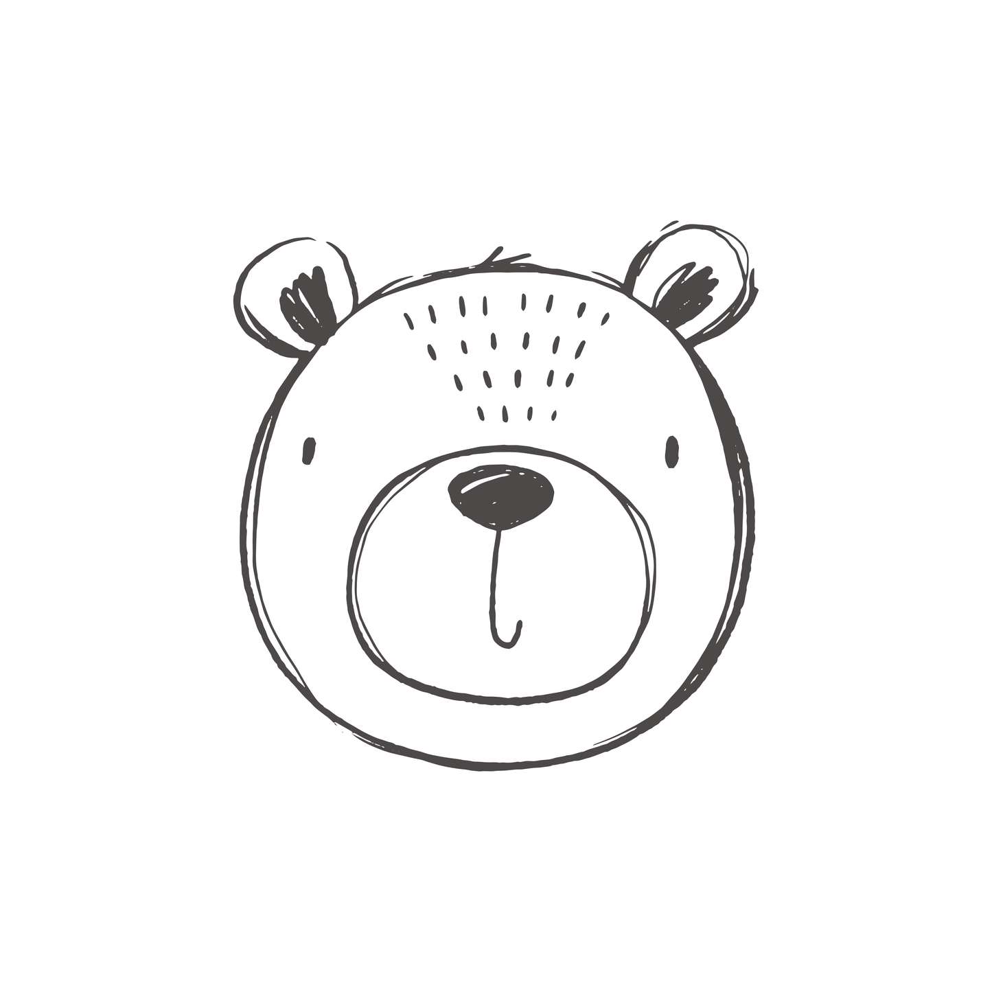 Sonnenfänger Kinderzimmer