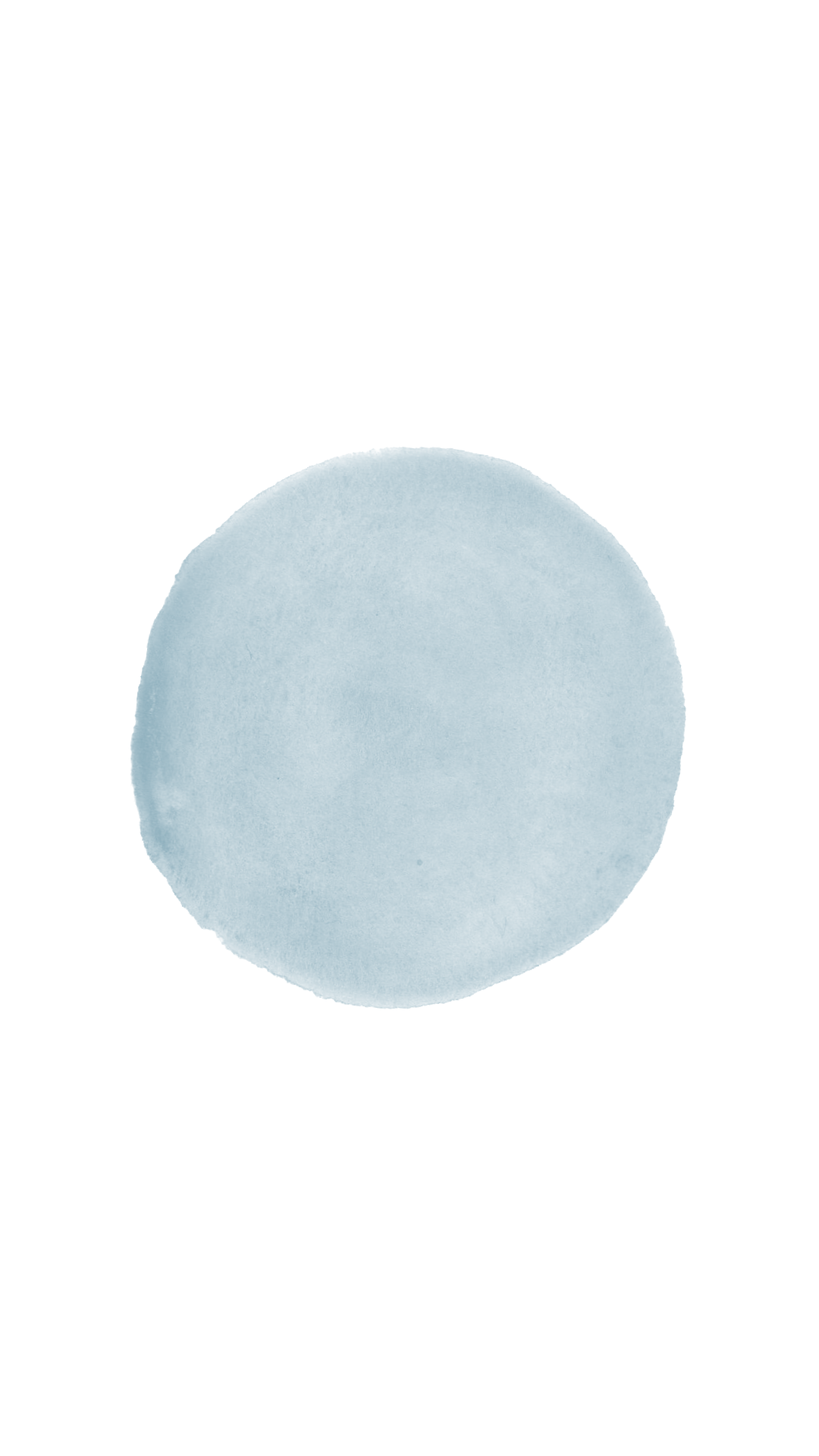 Peaceanhänger -oval-